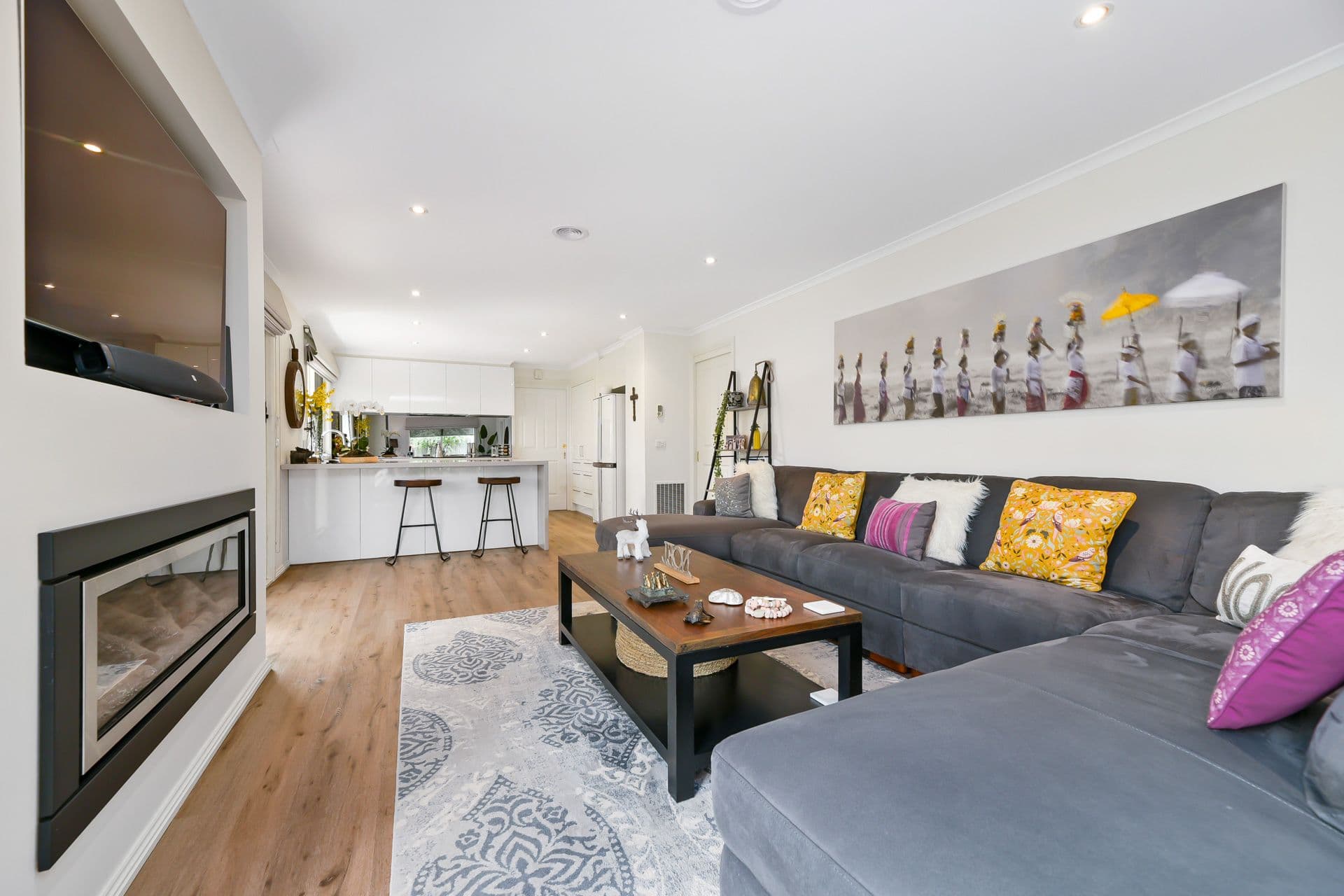 117 Earlsfield Drive, Berwick VIC 3806, Berwick - Thumbnail 7