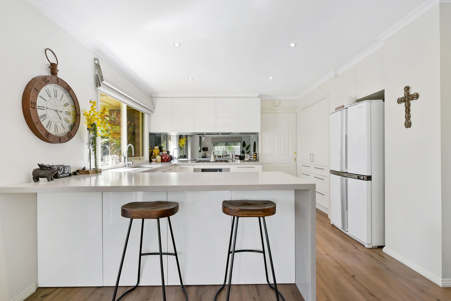 117 Earlsfield Drive, Berwick VIC 3806, Berwick - Thumbnail 8