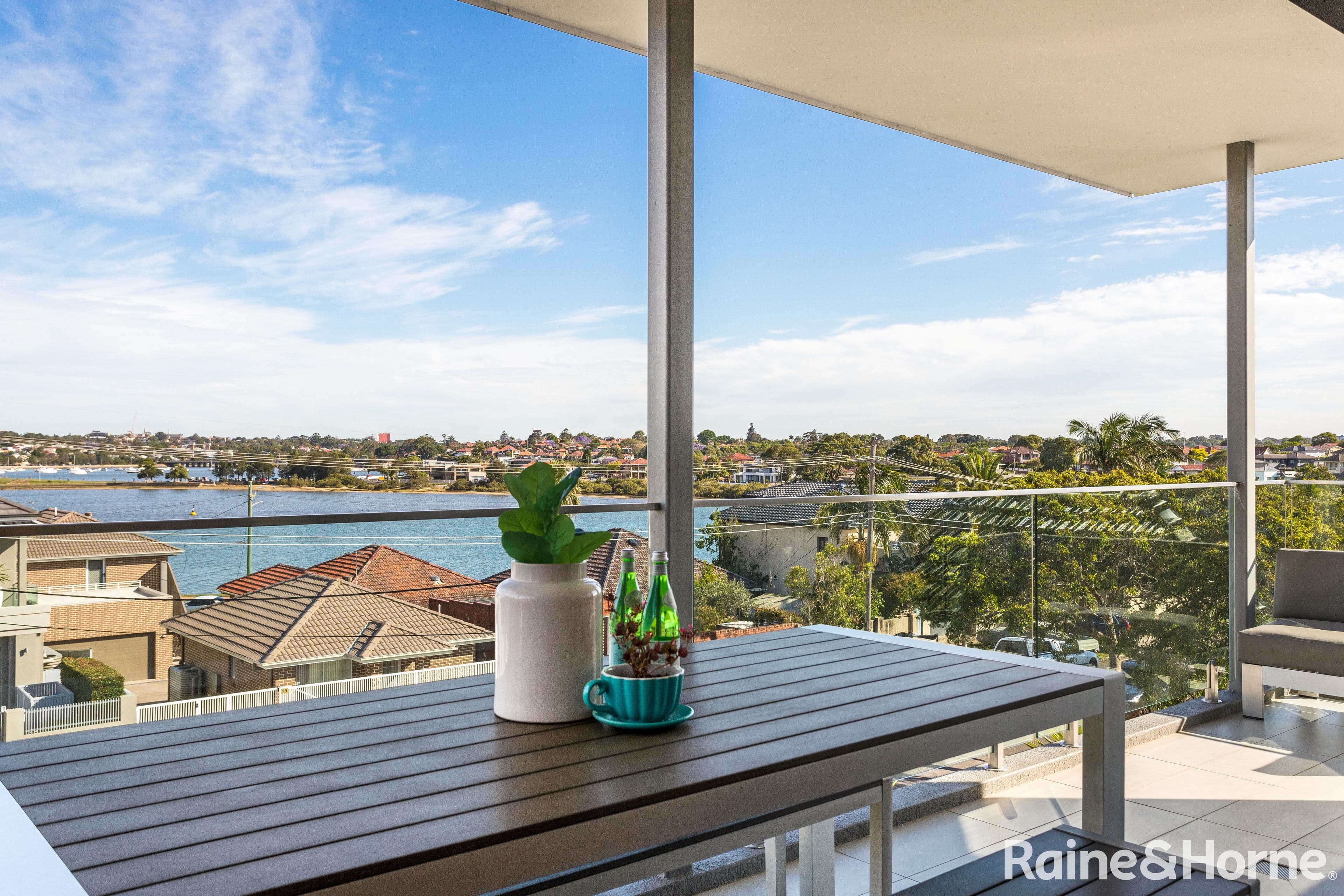 86 Burnell Street, Russell Lea NSW 2046, Russell Lea - Image 1