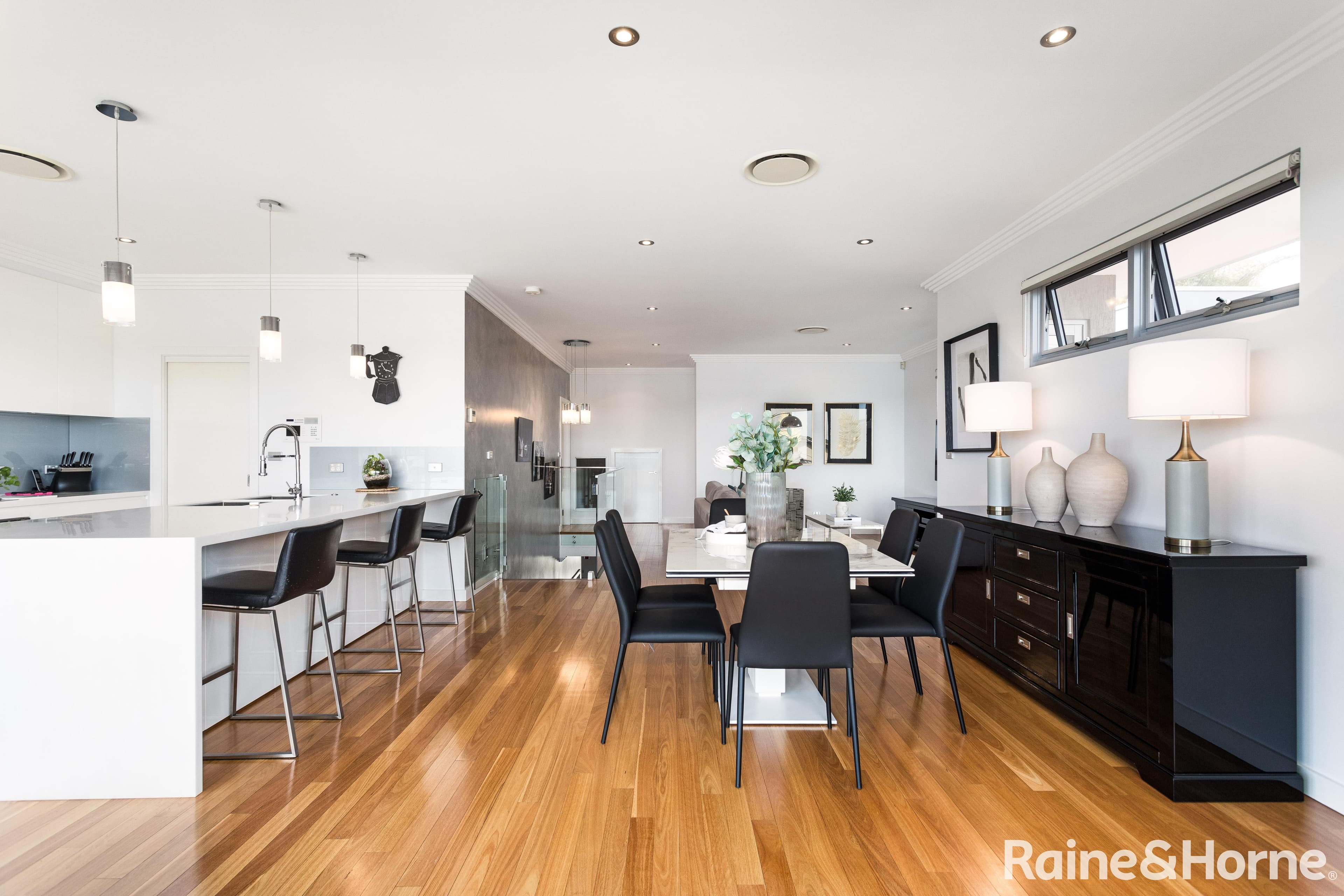 86 Burnell Street, Russell Lea NSW 2046, Russell Lea - Thumbnail 4