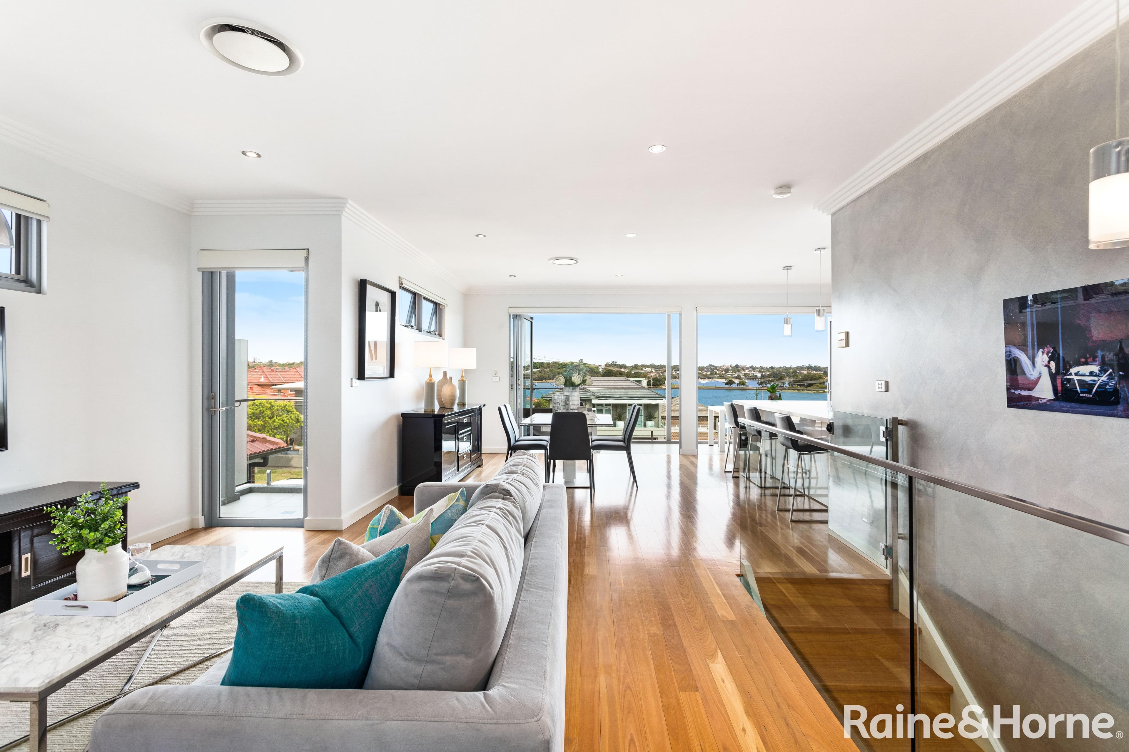 86 Burnell Street, Russell Lea NSW 2046, Russell Lea - Thumbnail 5