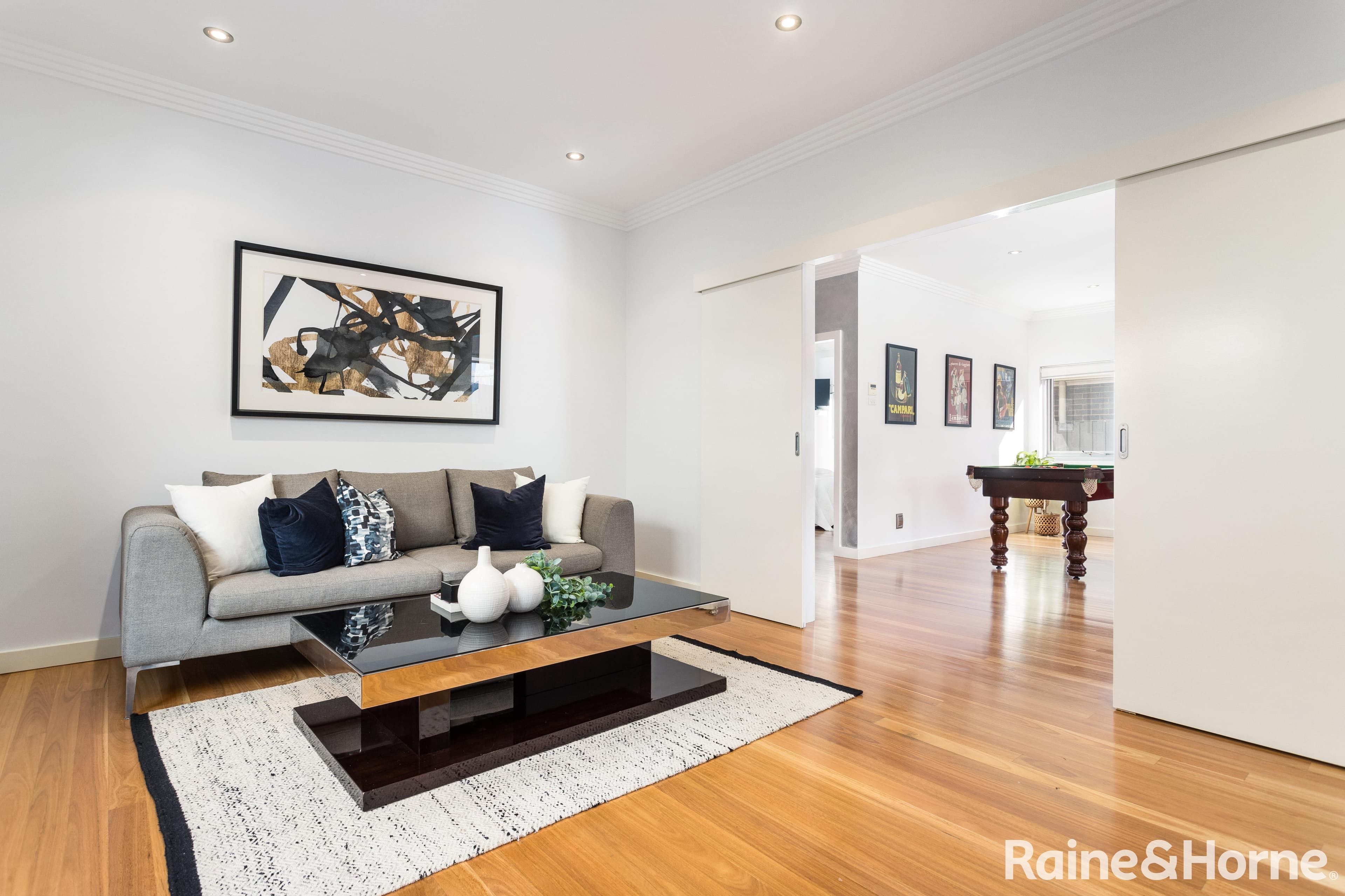 86 Burnell Street, Russell Lea NSW 2046, Russell Lea - Thumbnail 6