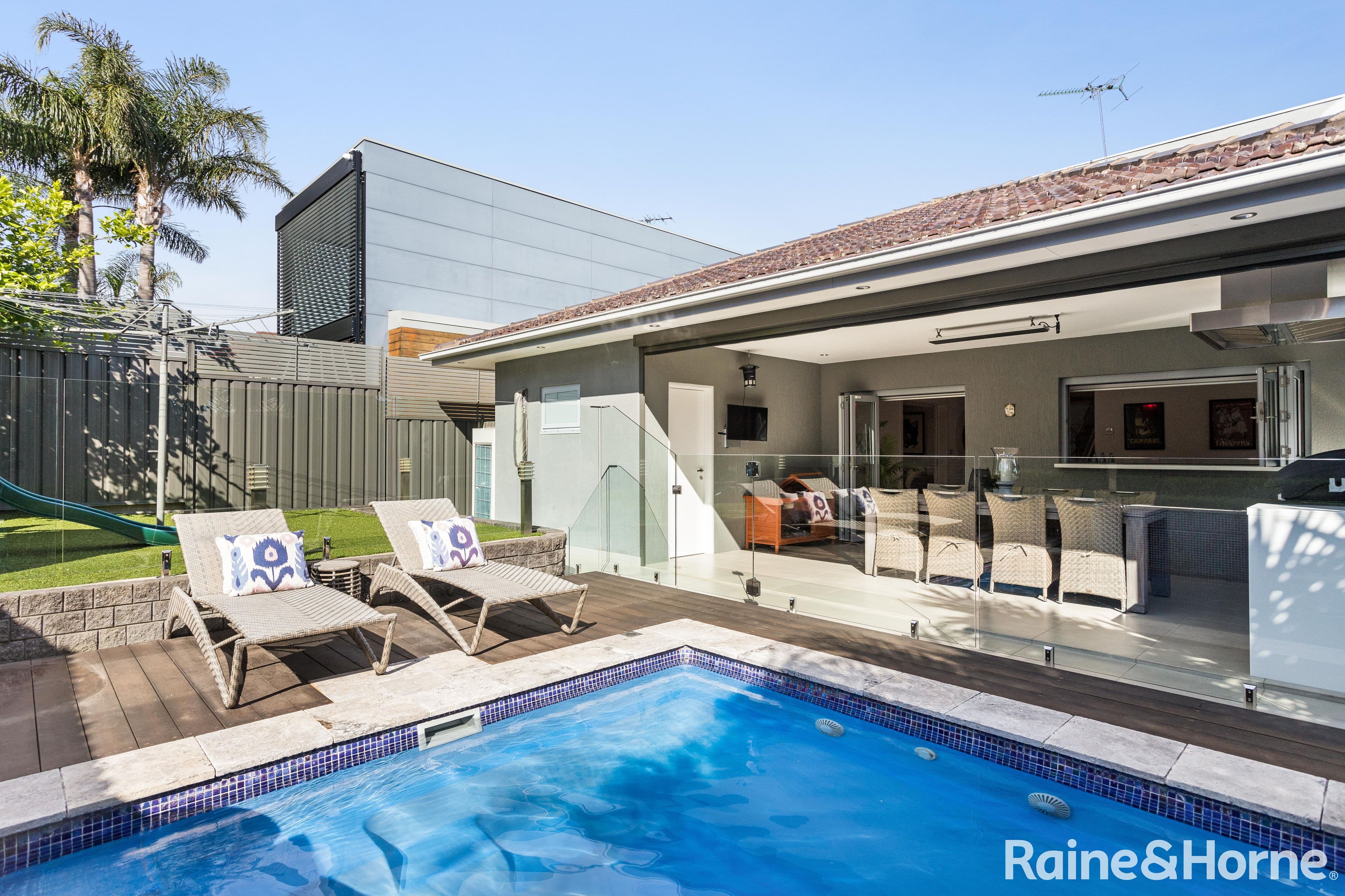 86 Burnell Street, Russell Lea NSW 2046, Russell Lea - Thumbnail 7