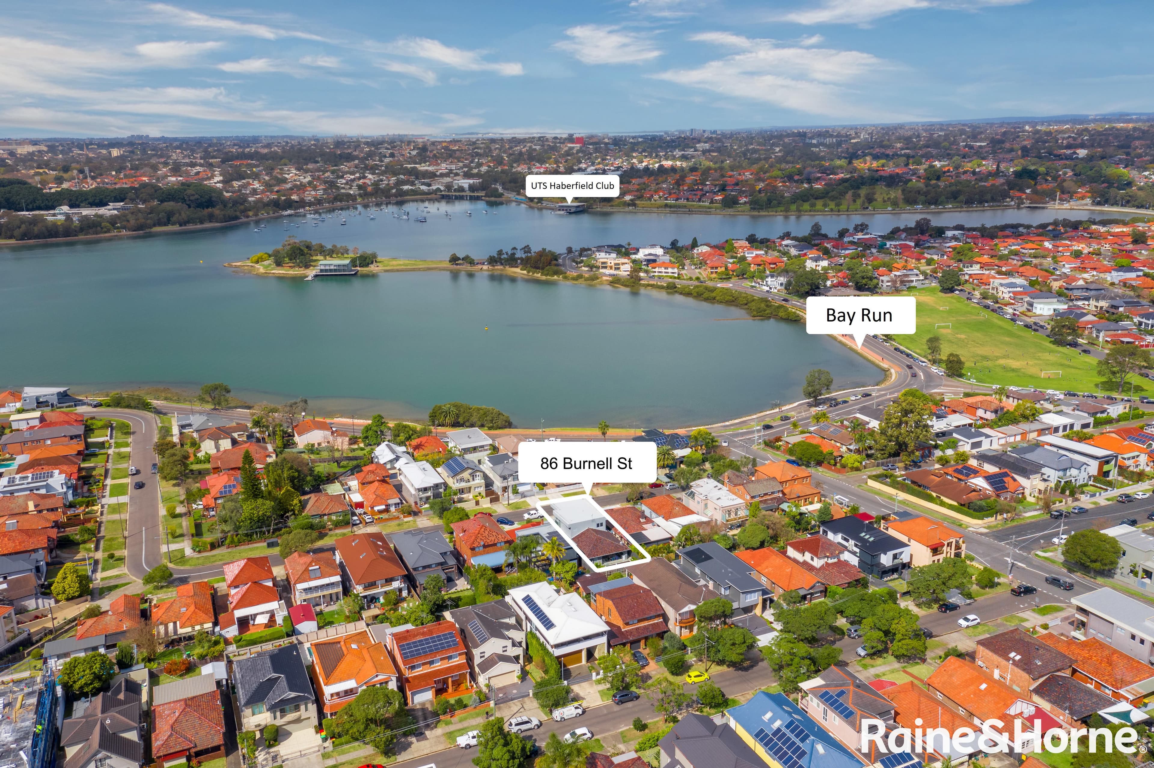 86 Burnell Street, Russell Lea NSW 2046, Russell Lea - Thumbnail 8