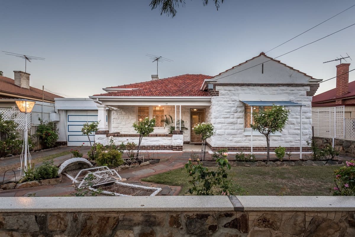 33 Alabama Avenue, Prospect SA 5082, Prospect - Image 1