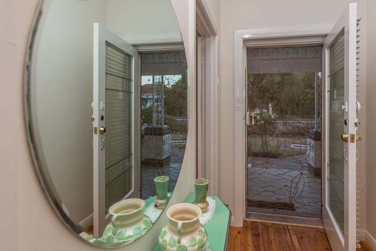 33 Alabama Avenue, Prospect SA 5082, Prospect - Thumbnail 3