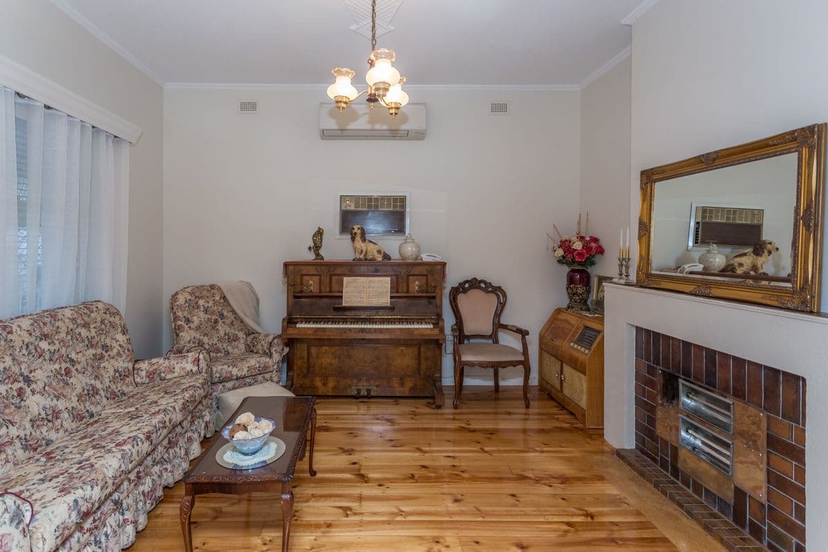 33 Alabama Avenue, Prospect SA 5082, Prospect - Thumbnail 4