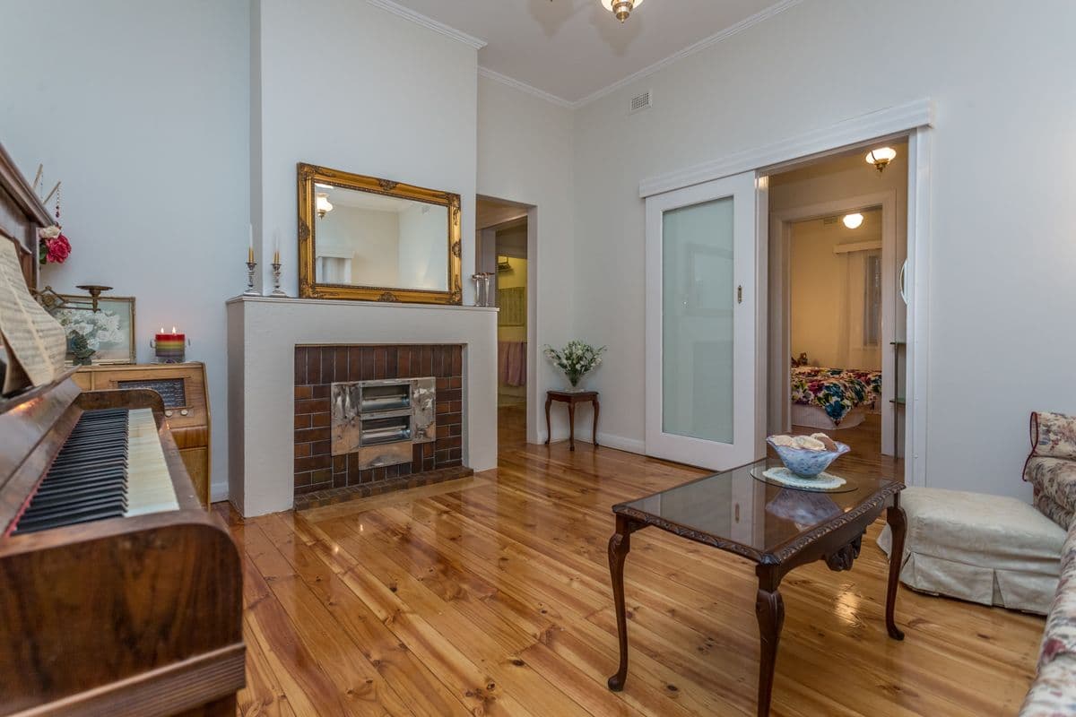 33 Alabama Avenue, Prospect SA 5082, Prospect - Thumbnail 5
