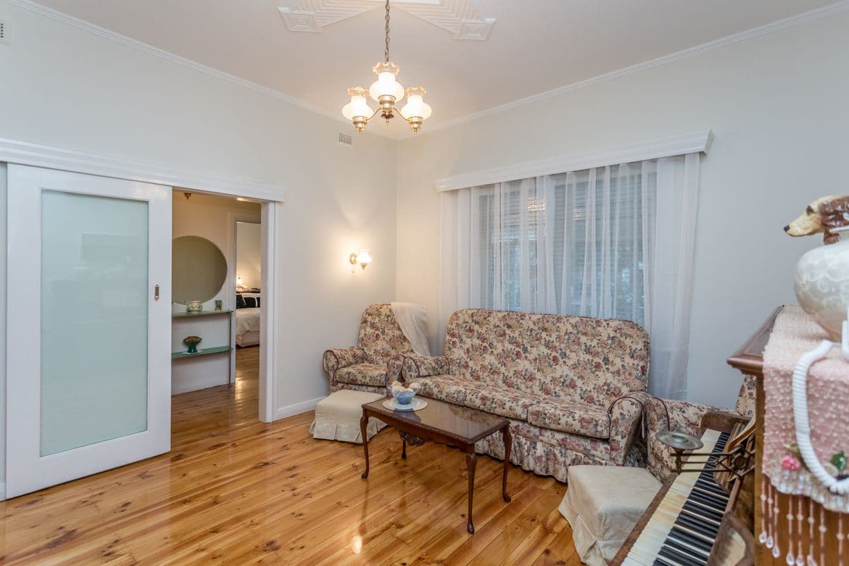 33 Alabama Avenue, Prospect SA 5082, Prospect - Thumbnail 6