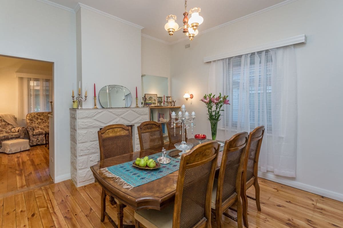 33 Alabama Avenue, Prospect SA 5082, Prospect - Thumbnail 7
