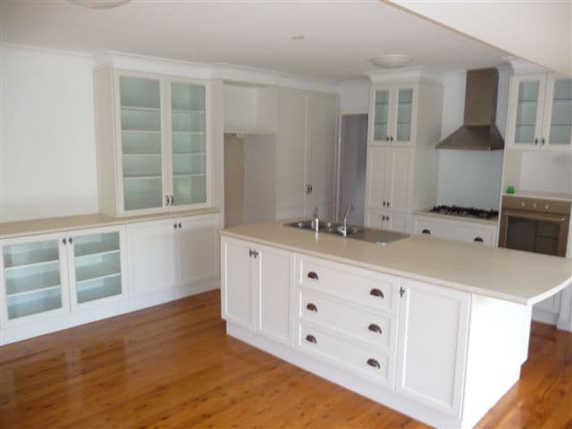 5 Girrawheen Street, RANGEVILLE QLD 4350, Rangeville - Thumbnail 2