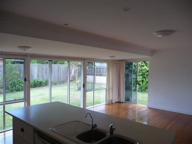 5 Girrawheen Street, RANGEVILLE QLD 4350, Rangeville - Thumbnail 3
