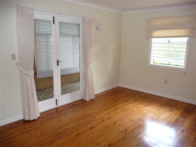 5 Girrawheen Street, RANGEVILLE QLD 4350, Rangeville - Thumbnail 5