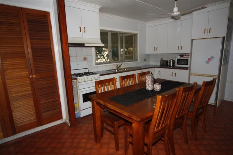 9 Moreton Street, DALBY QLD 4405, Dalby - Thumbnail 2