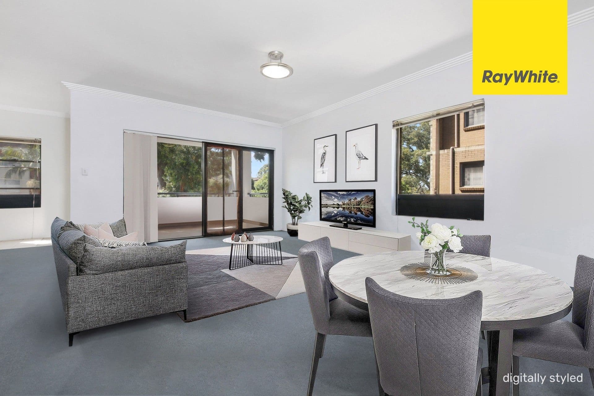 20-22 Rutland Street, Allawah NSW 2218, Allawah - Thumbnail 2
