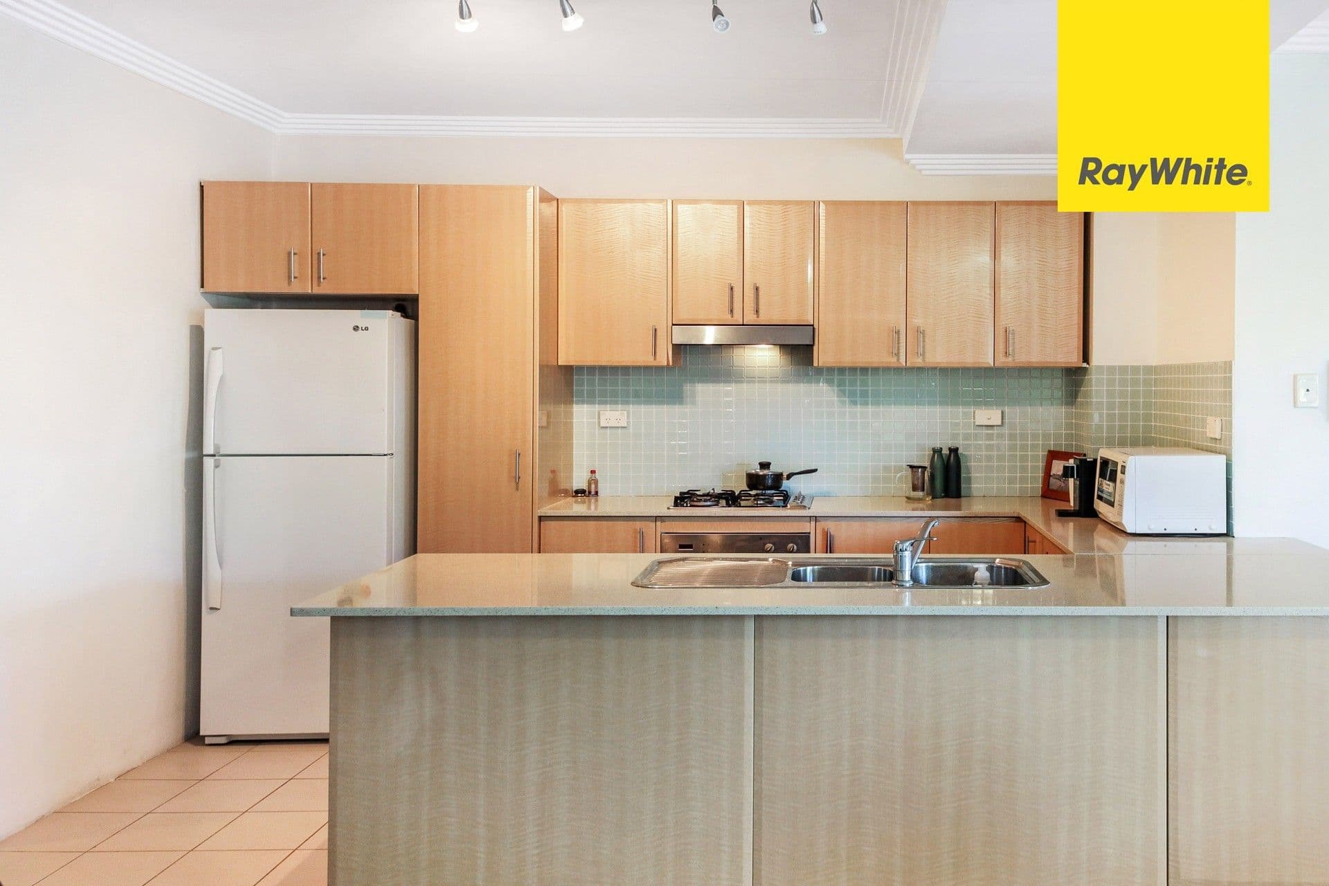 20-22 Rutland Street, Allawah NSW 2218, Allawah - Thumbnail 3