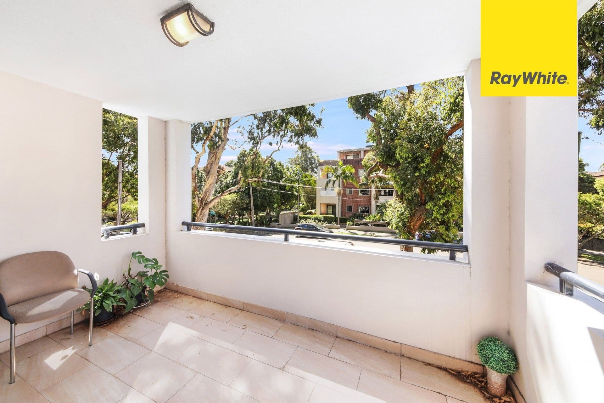 20-22 Rutland Street, Allawah NSW 2218, Allawah - Thumbnail 4