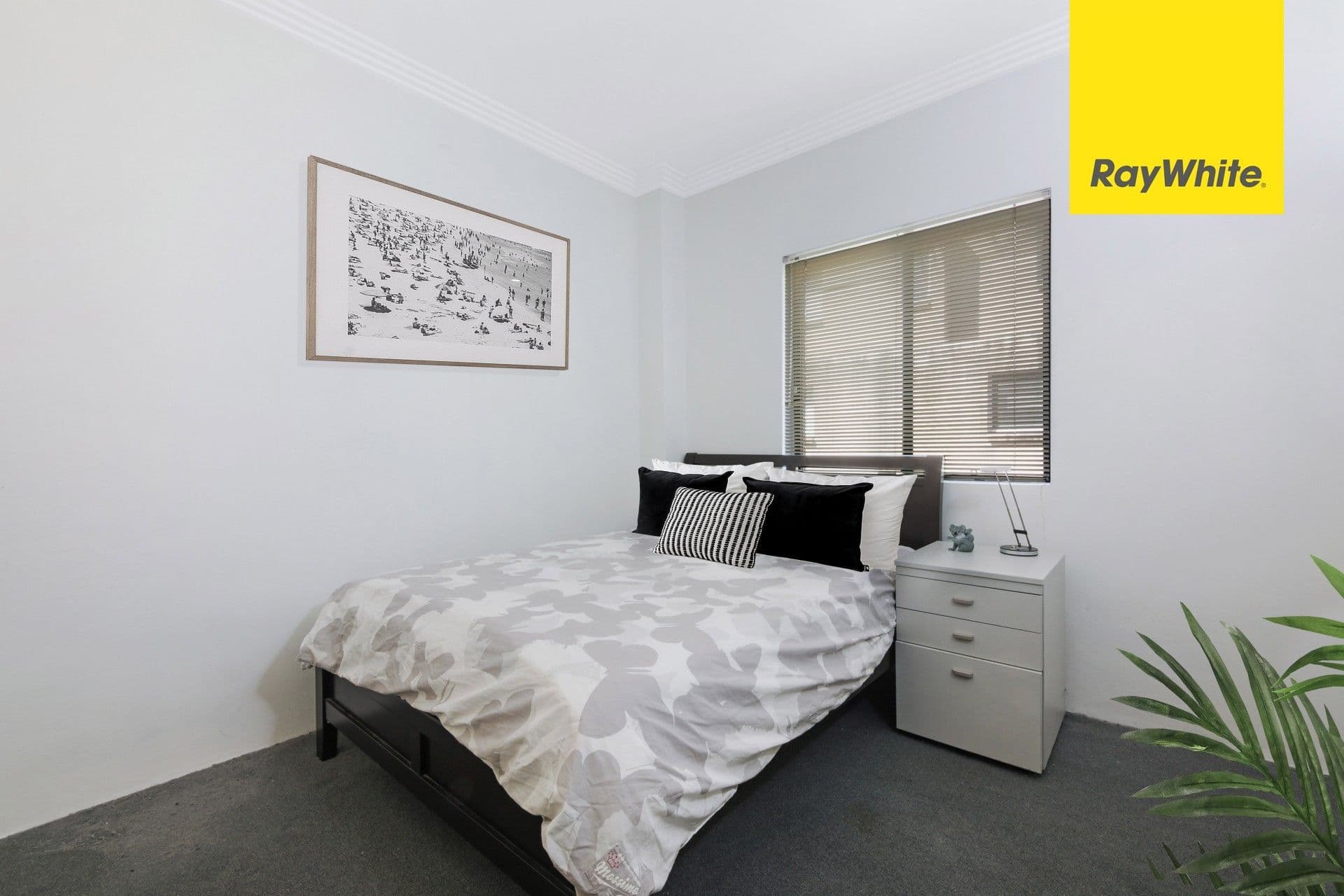 20-22 Rutland Street, Allawah NSW 2218, Allawah - Thumbnail 5