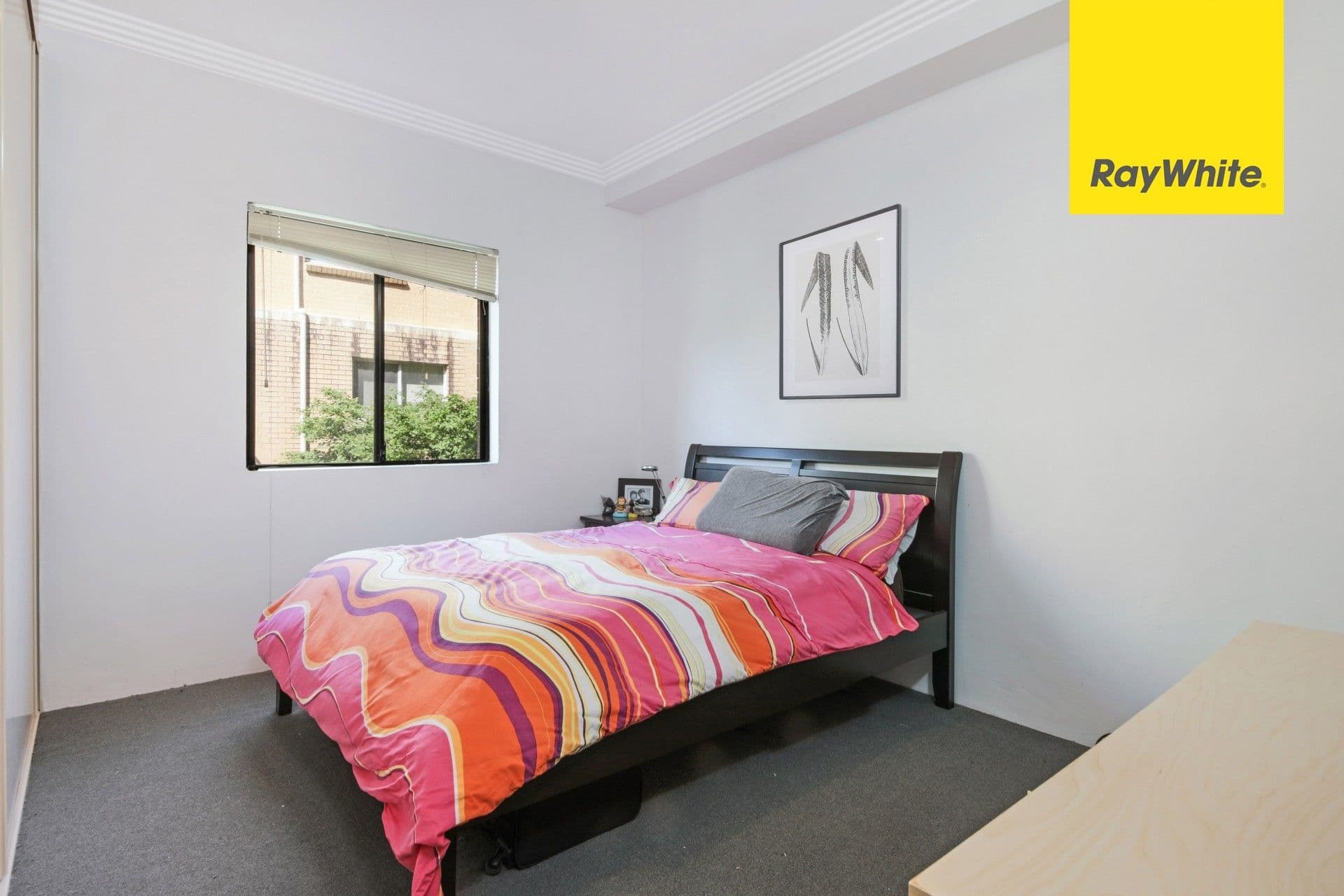 20-22 Rutland Street, Allawah NSW 2218, Allawah - Thumbnail 6