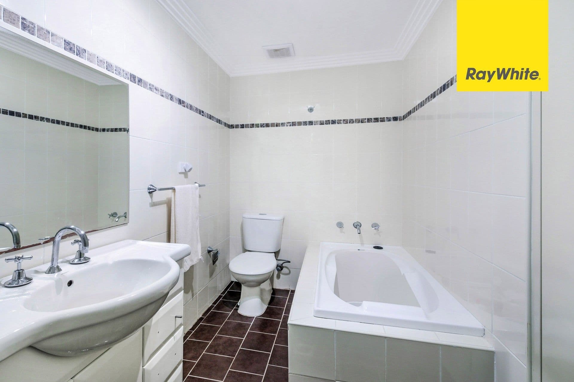 20-22 Rutland Street, Allawah NSW 2218, Allawah - Thumbnail 7