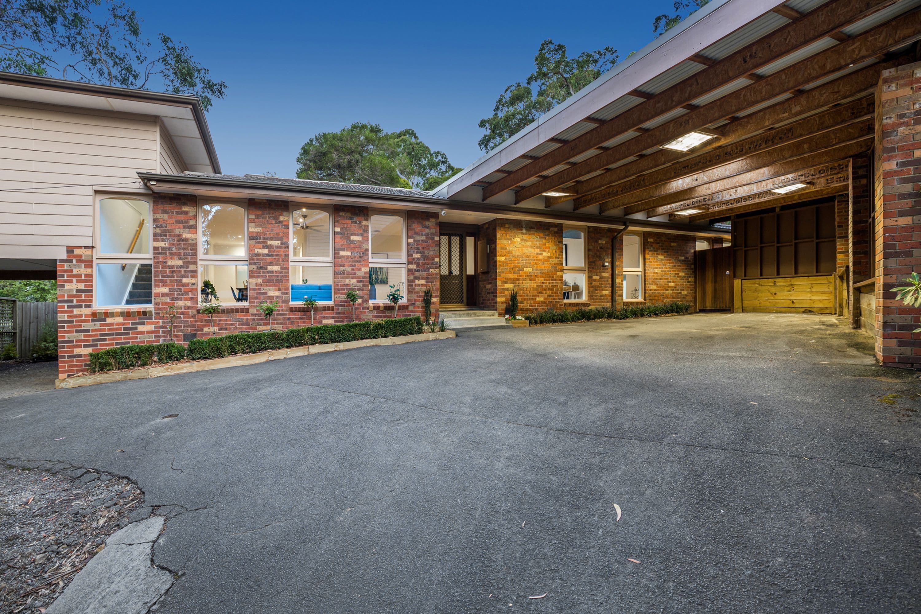 108 Old Belgrave Road, Upwey VIC 3158, Upwey - Image 1