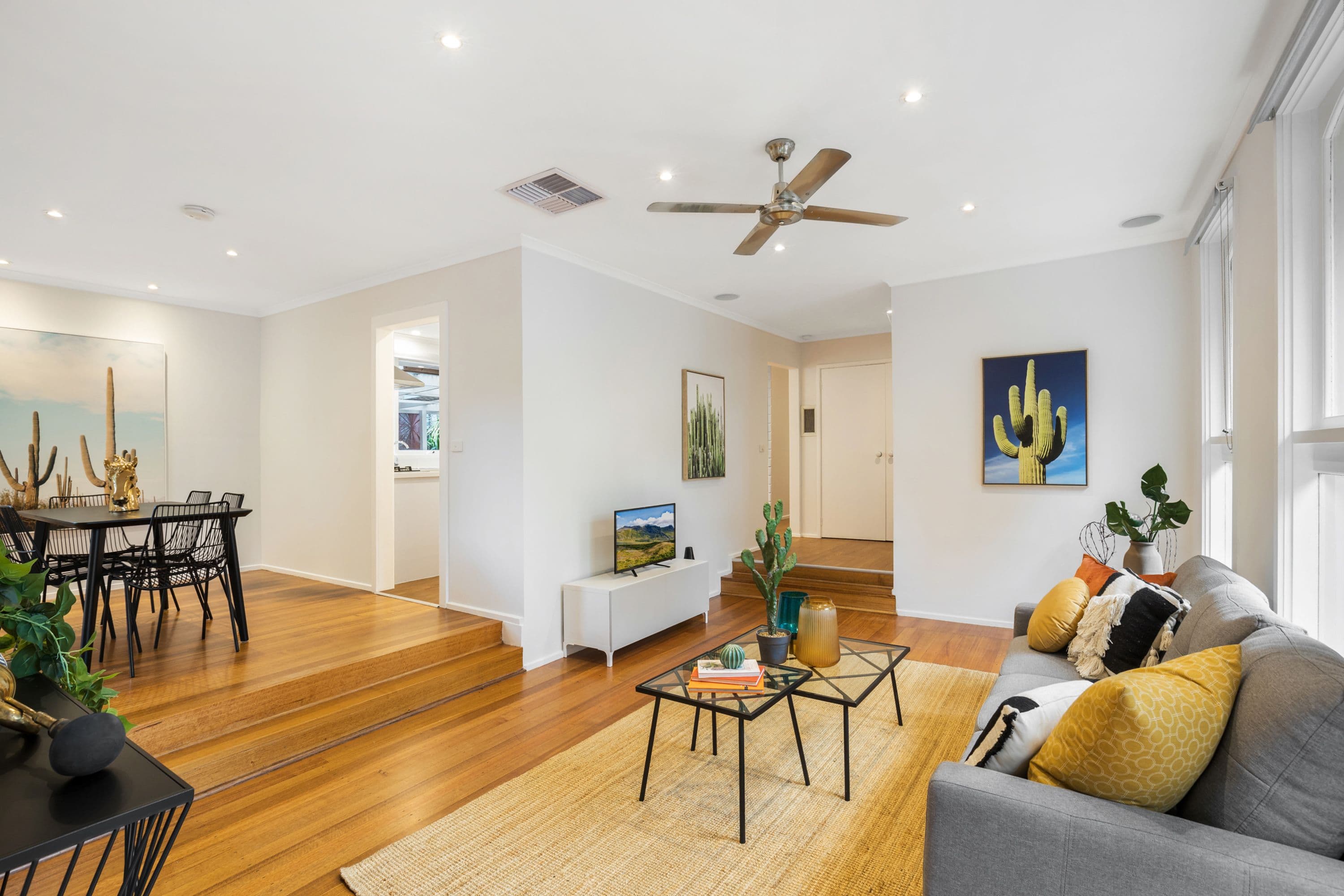 108 Old Belgrave Road, Upwey VIC 3158, Upwey - Thumbnail 4