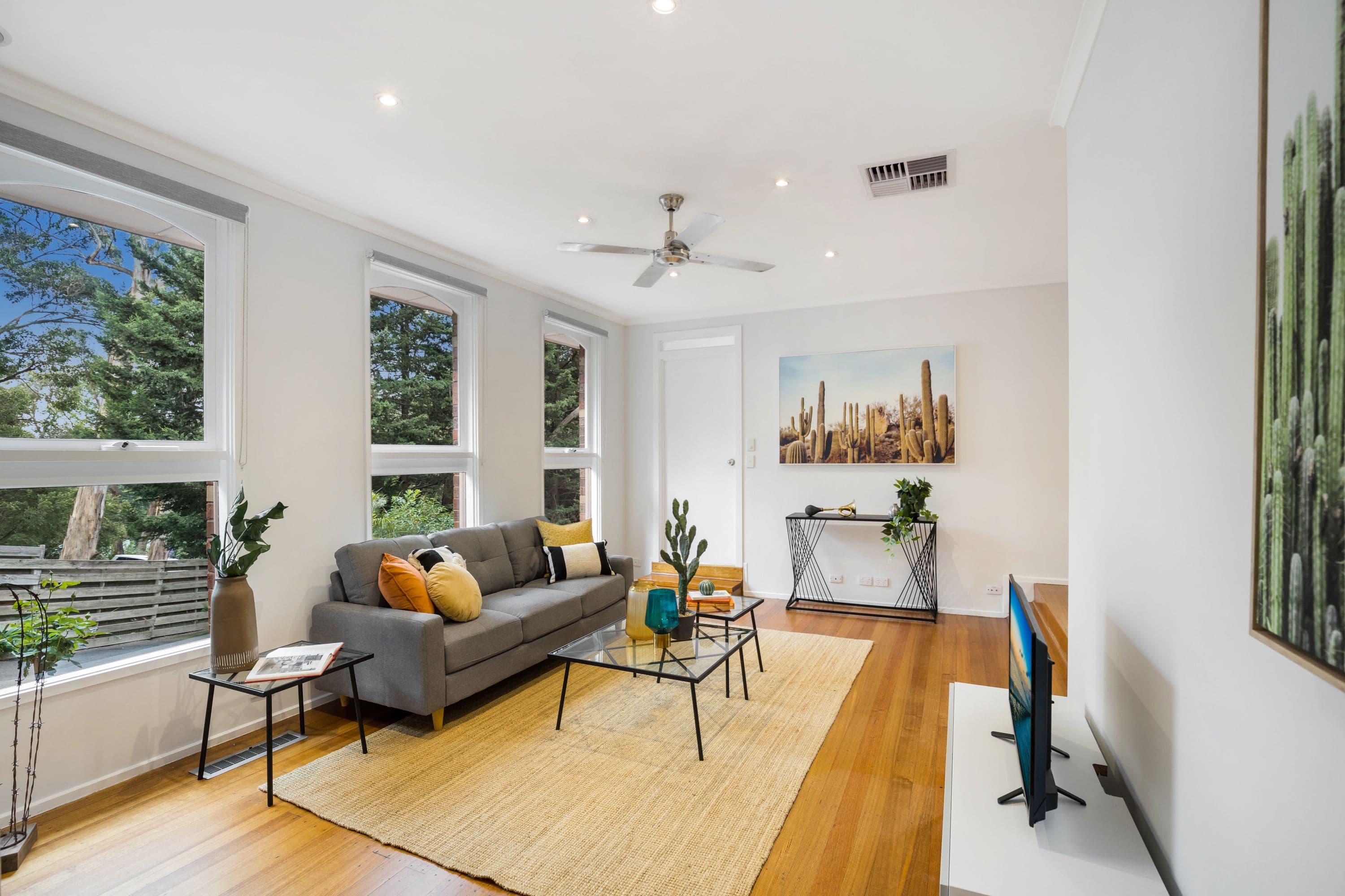 108 Old Belgrave Road, Upwey VIC 3158, Upwey - Thumbnail 5