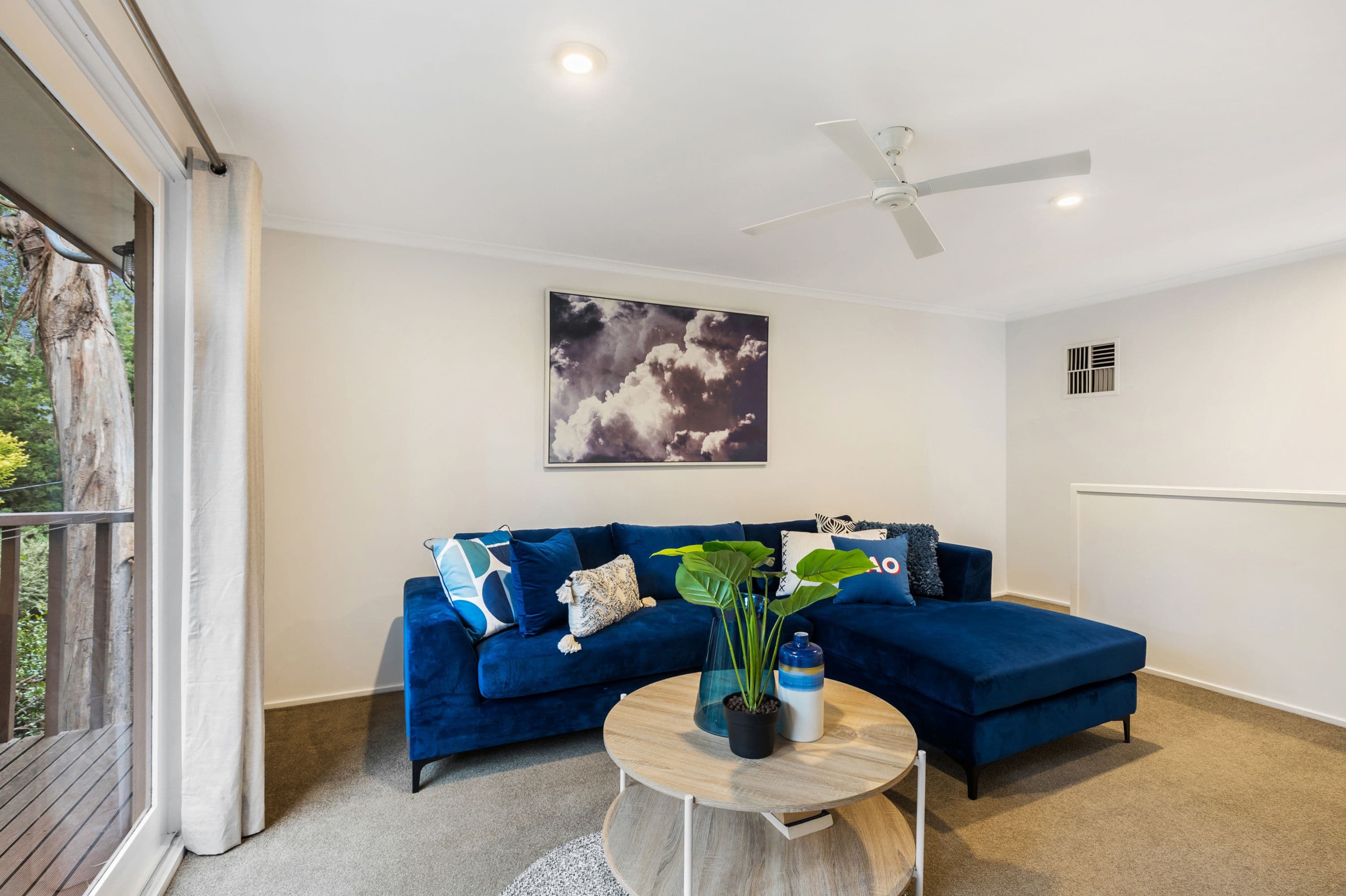 108 Old Belgrave Road, Upwey VIC 3158, Upwey - Thumbnail 6