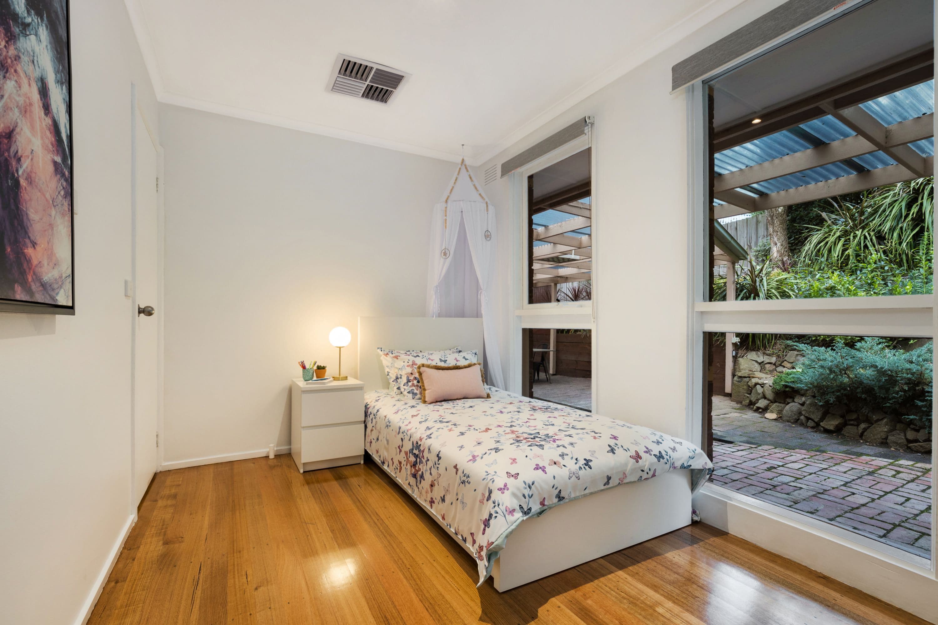 108 Old Belgrave Road, Upwey VIC 3158, Upwey - Thumbnail 7