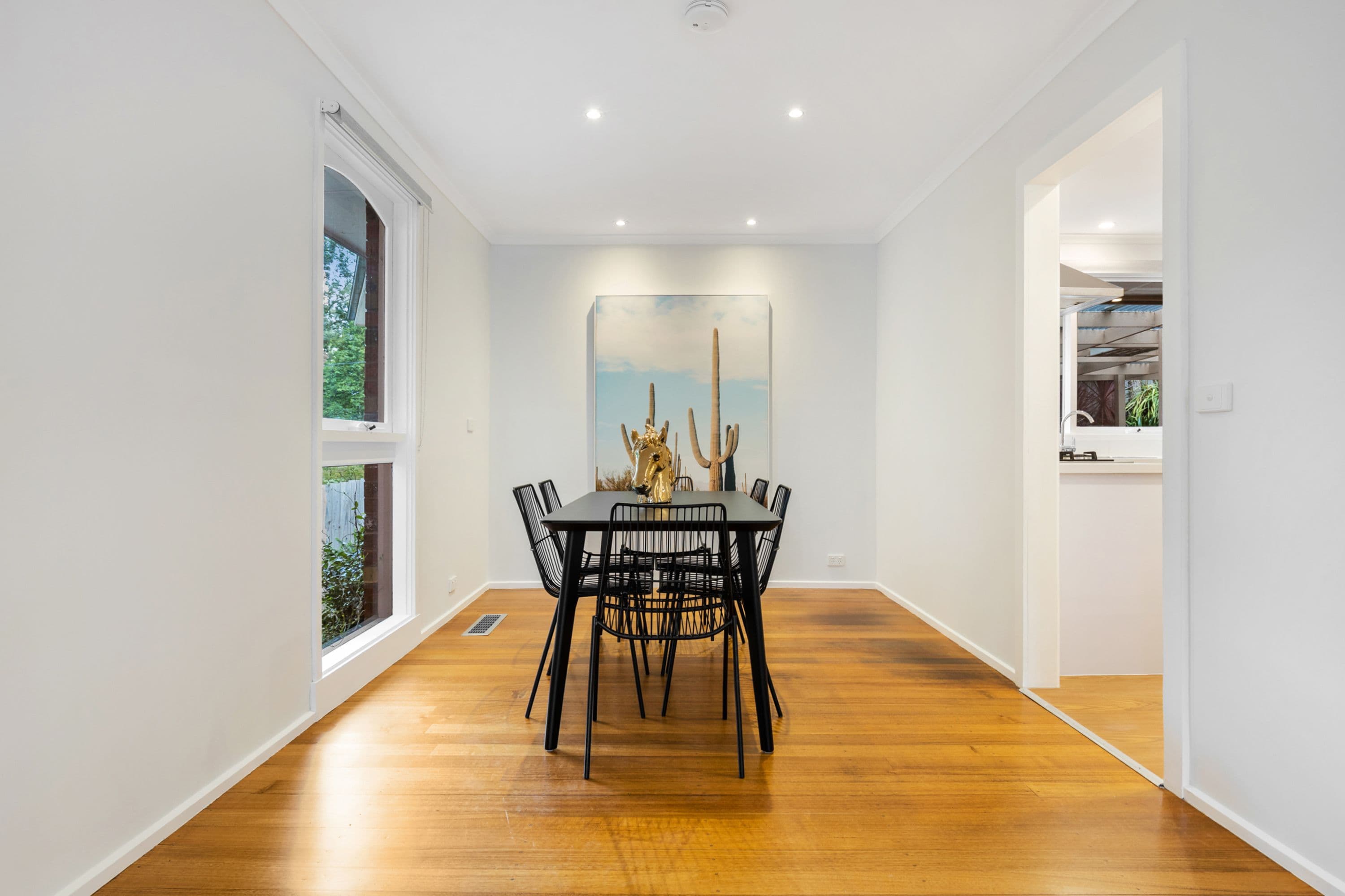 108 Old Belgrave Road, Upwey VIC 3158, Upwey - Thumbnail 8