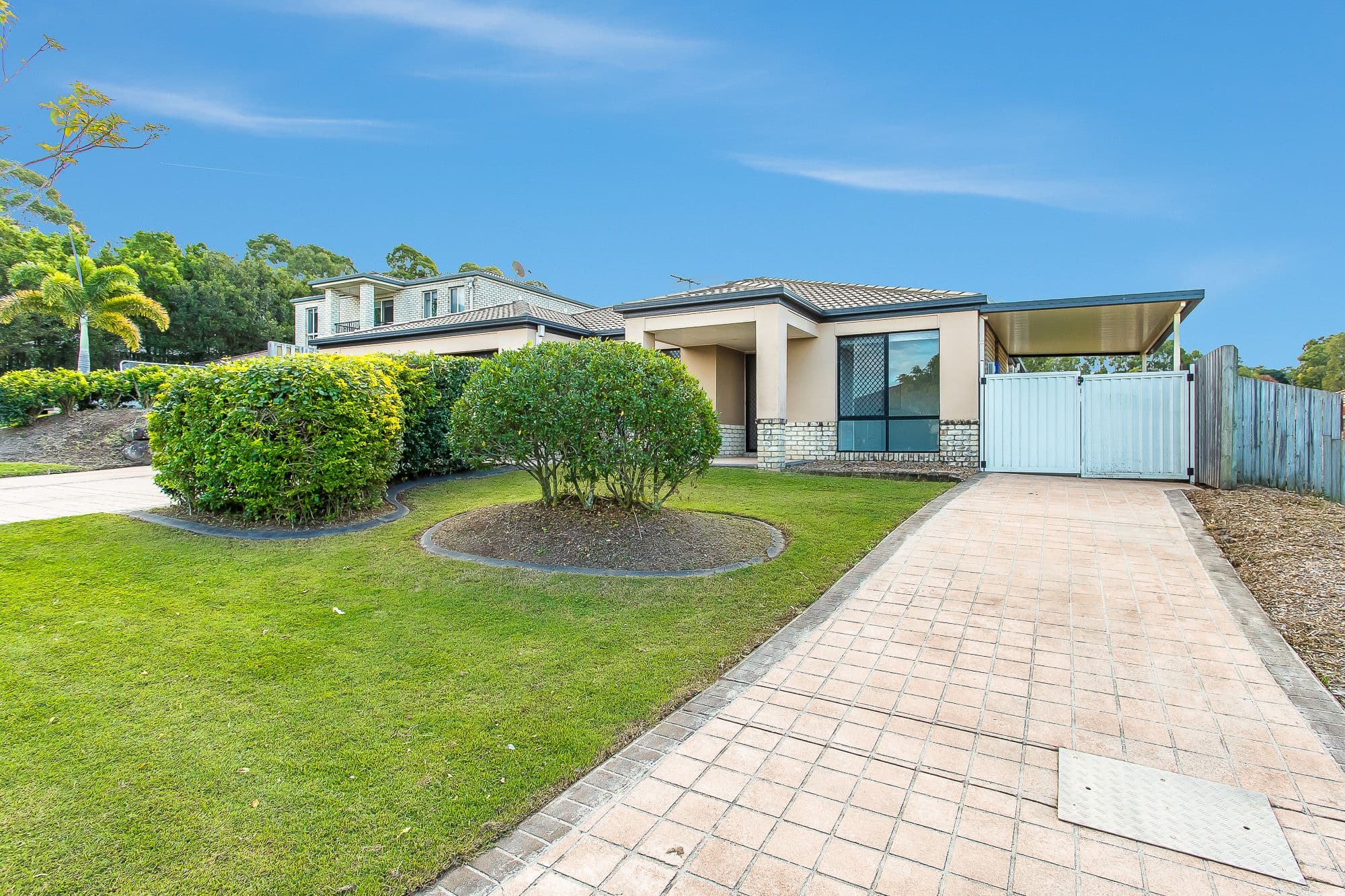 6 Amethyst Court, Griffin QLD 4503, Griffin - Thumbnail 2