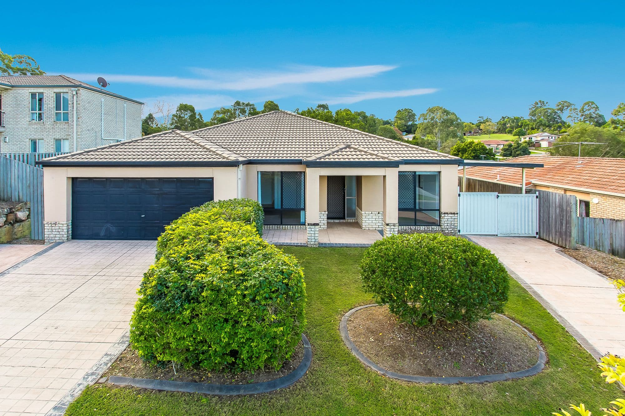 6 Amethyst Court, Griffin QLD 4503, Griffin - Thumbnail 3