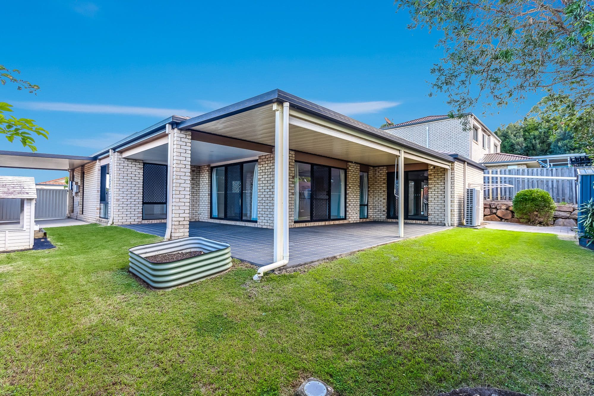 6 Amethyst Court, Griffin QLD 4503, Griffin - Thumbnail 4