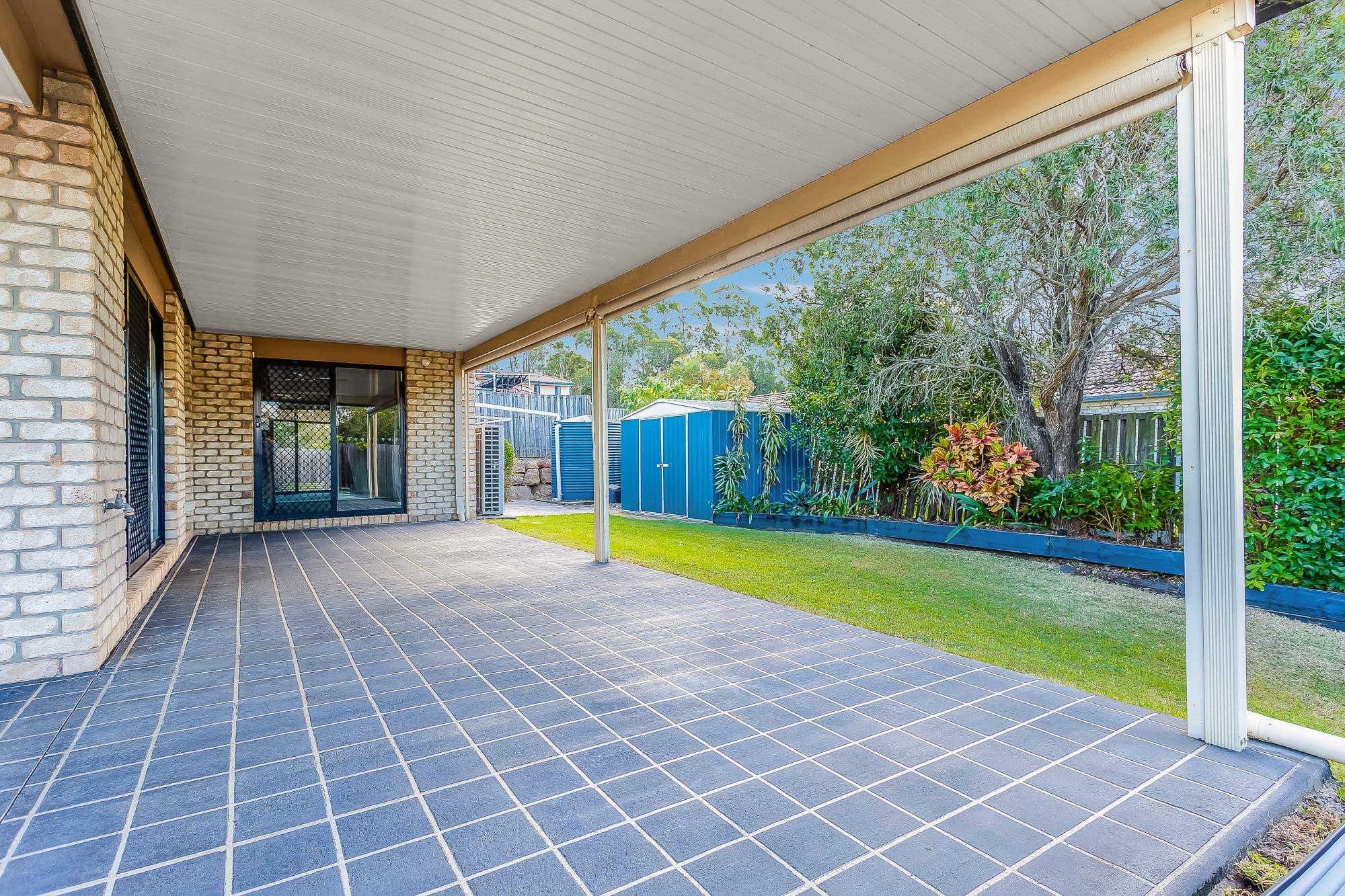 6 Amethyst Court, Griffin QLD 4503, Griffin - Thumbnail 5