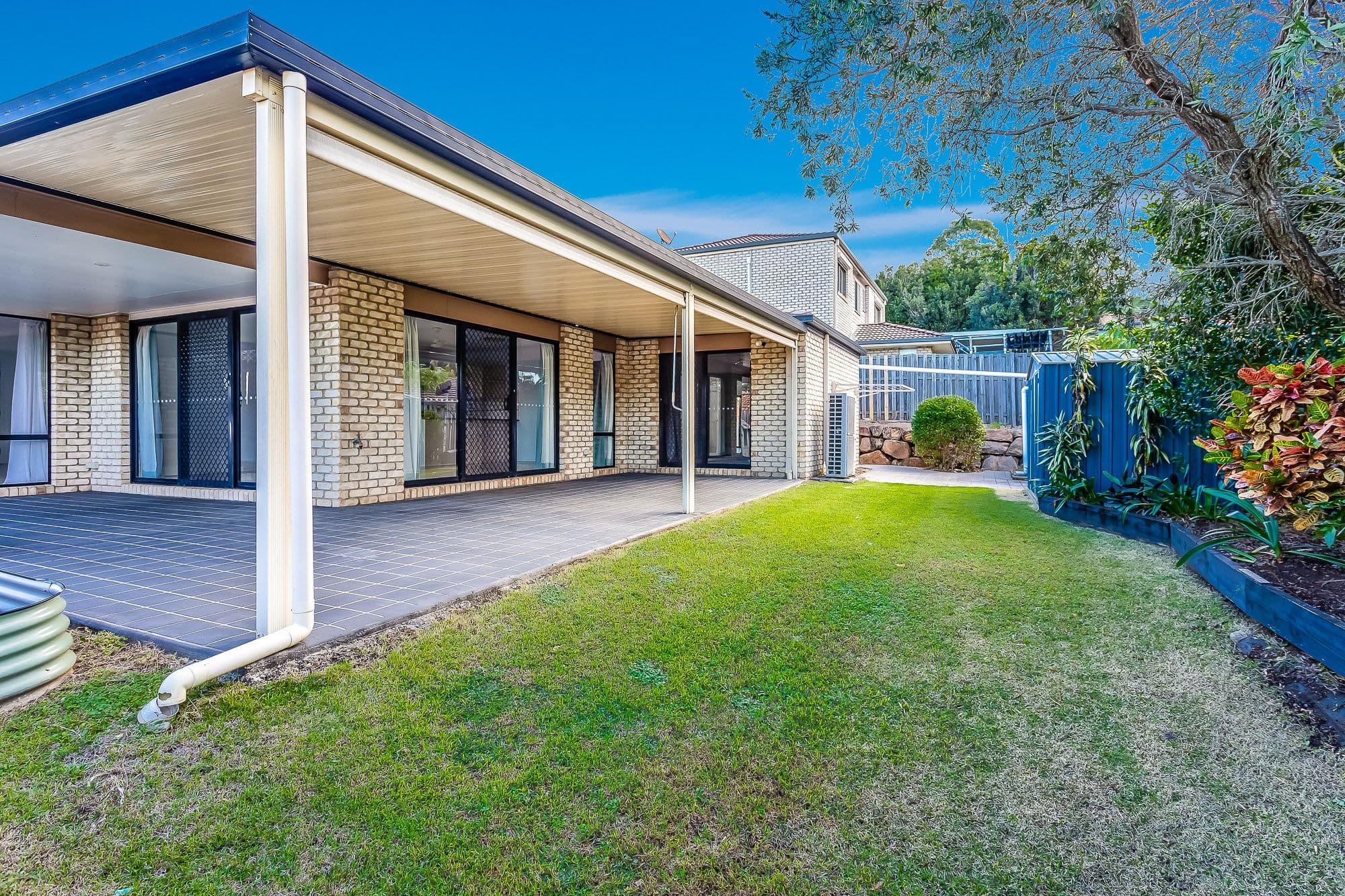 6 Amethyst Court, Griffin QLD 4503, Griffin - Thumbnail 6
