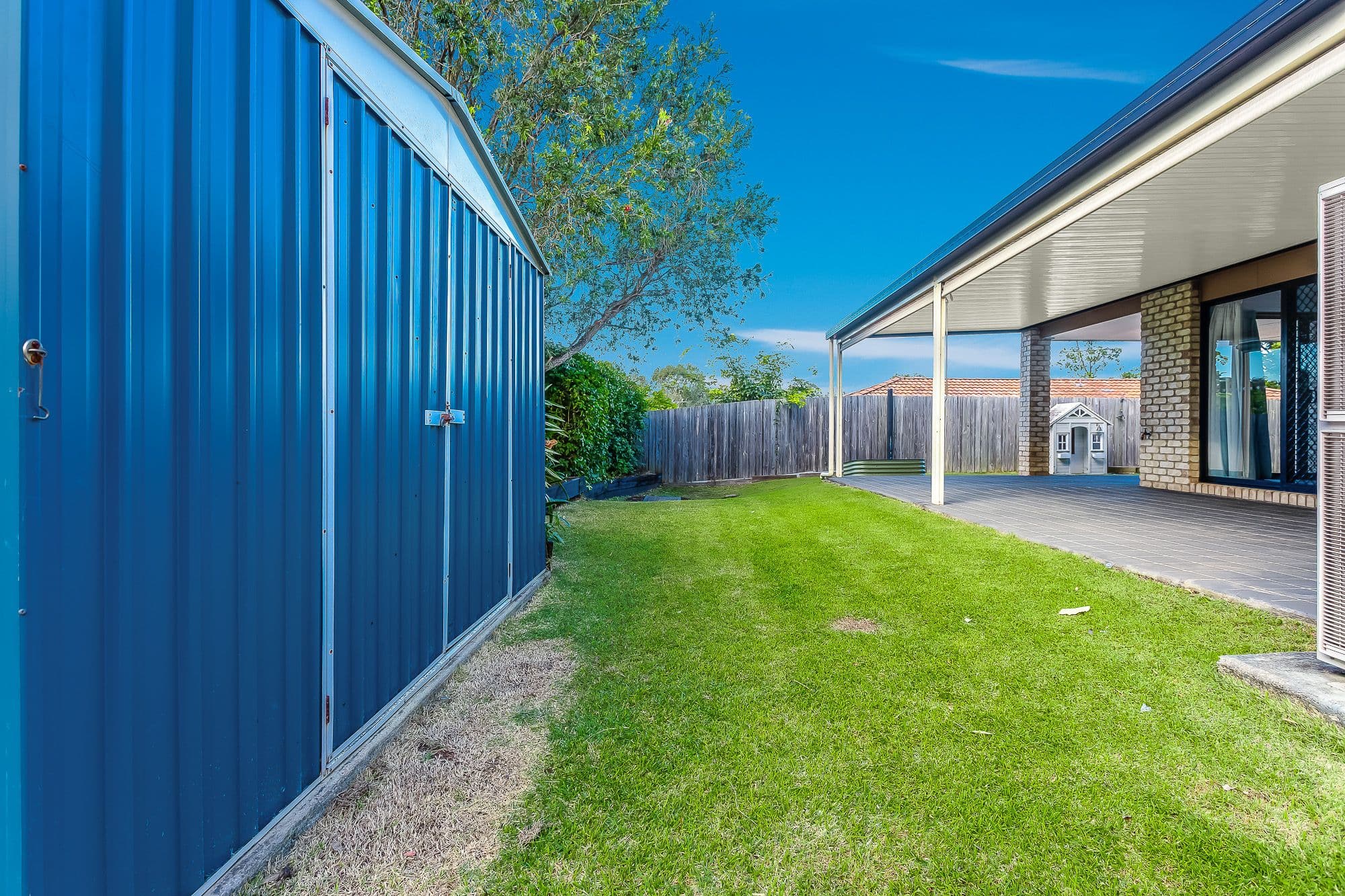 6 Amethyst Court, Griffin QLD 4503, Griffin - Thumbnail 7