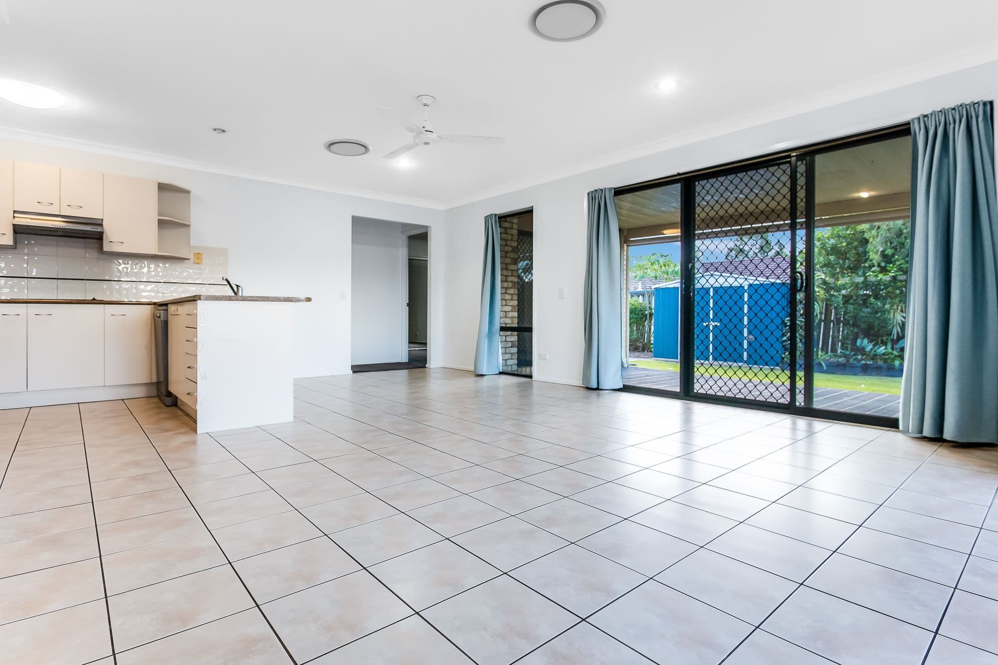 6 Amethyst Court, Griffin QLD 4503, Griffin - Thumbnail 8