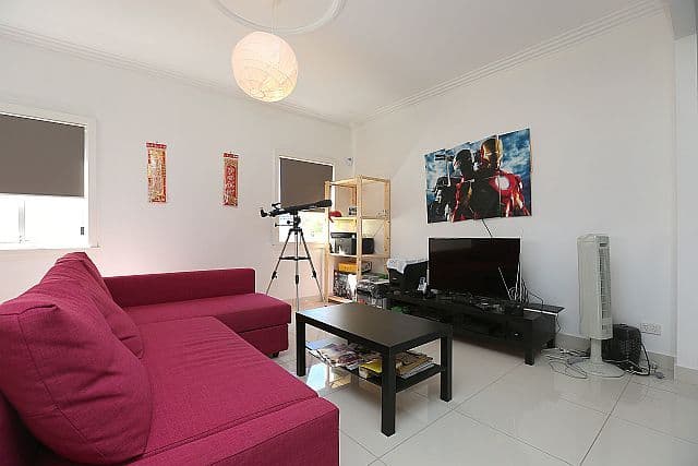 58 McMahon Road, YAGOONA NSW 2199, Yagoona - Thumbnail 2