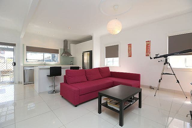 58 McMahon Road, YAGOONA NSW 2199, Yagoona - Thumbnail 3