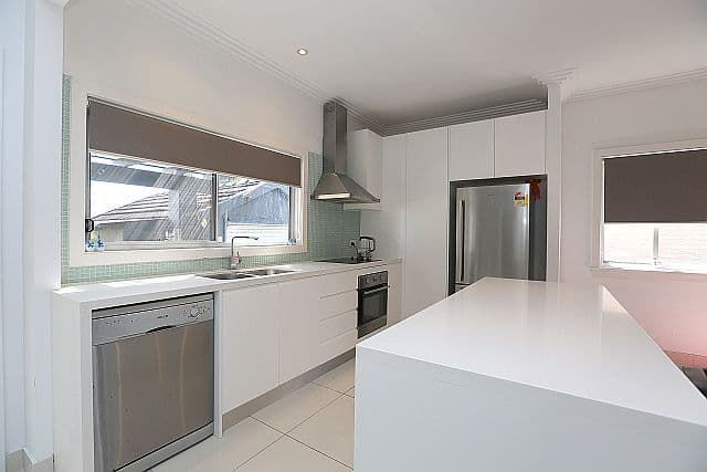 58 McMahon Road, YAGOONA NSW 2199, Yagoona - Thumbnail 5
