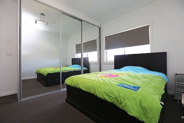58 McMahon Road, YAGOONA NSW 2199, Yagoona - Thumbnail 6