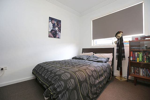 58 McMahon Road, YAGOONA NSW 2199, Yagoona - Thumbnail 7