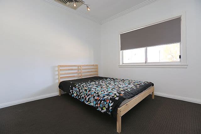 58 McMahon Road, YAGOONA NSW 2199, Yagoona - Thumbnail 8