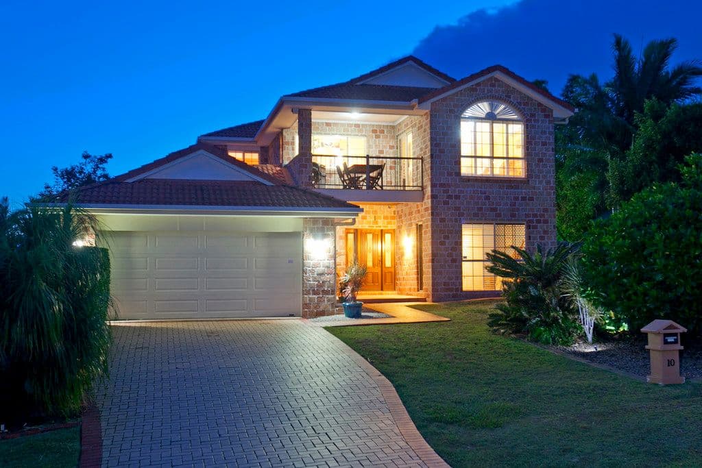 10 Sunray Place, BIRKDALE QLD 4159, Birkdale - Thumbnail 2
