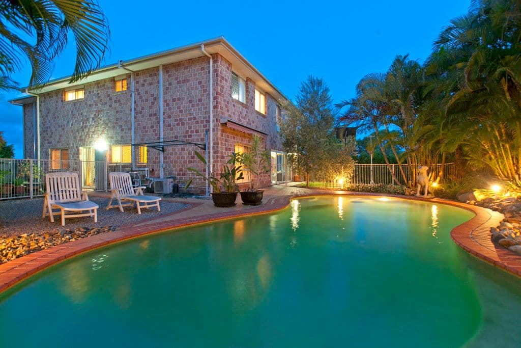 10 Sunray Place, BIRKDALE QLD 4159, Birkdale - Thumbnail 3
