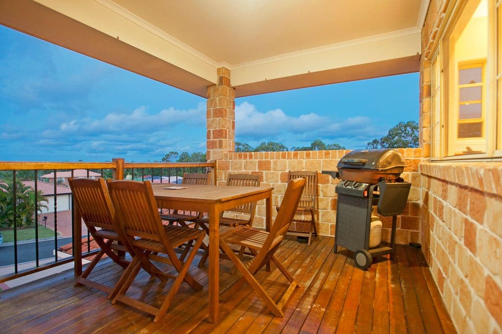 10 Sunray Place, BIRKDALE QLD 4159, Birkdale - Thumbnail 4