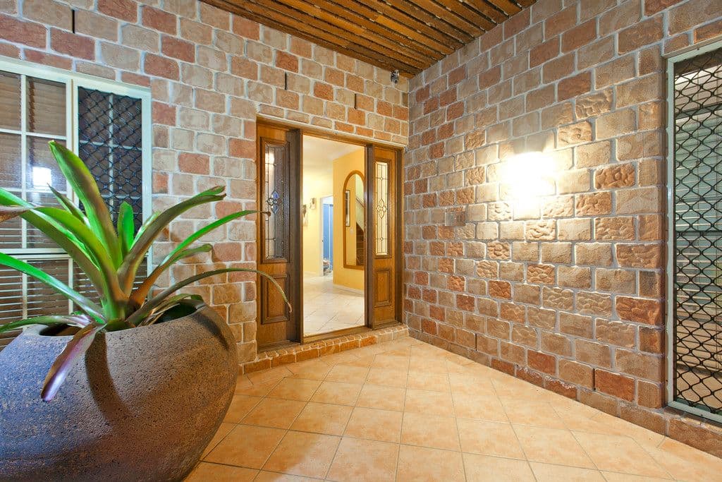 10 Sunray Place, BIRKDALE QLD 4159, Birkdale - Thumbnail 5