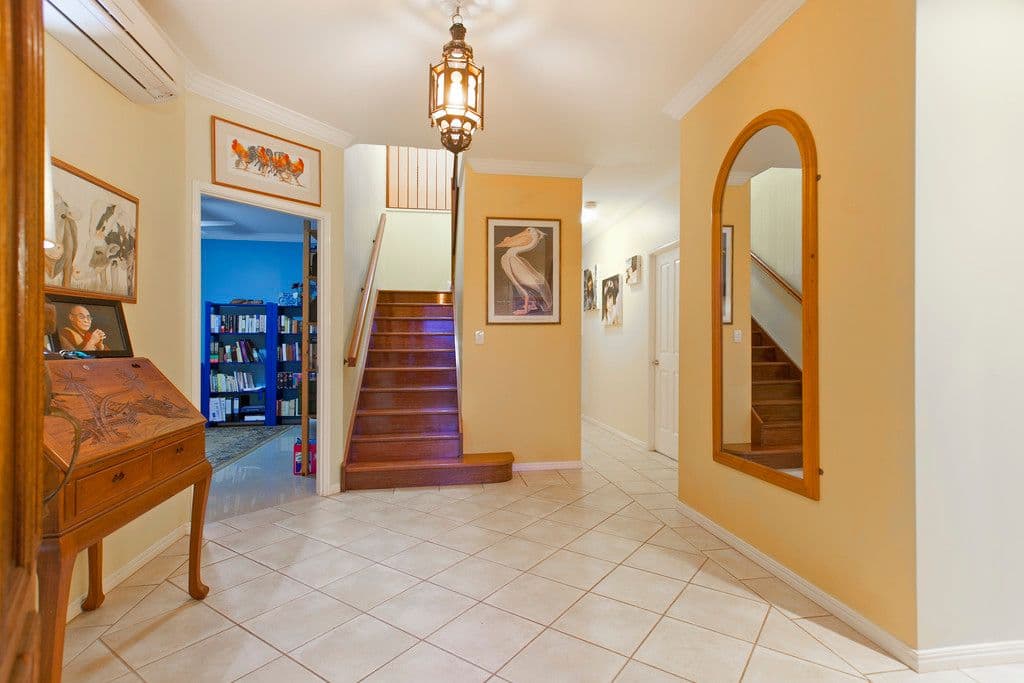 10 Sunray Place, BIRKDALE QLD 4159, Birkdale - Thumbnail 6