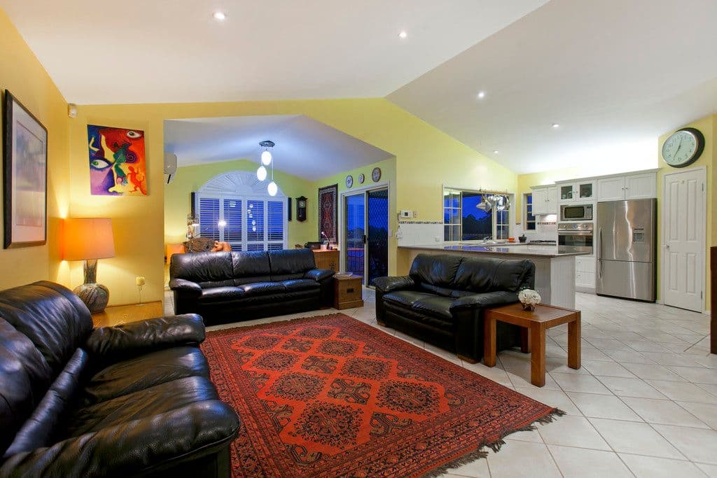 10 Sunray Place, BIRKDALE QLD 4159, Birkdale - Thumbnail 7