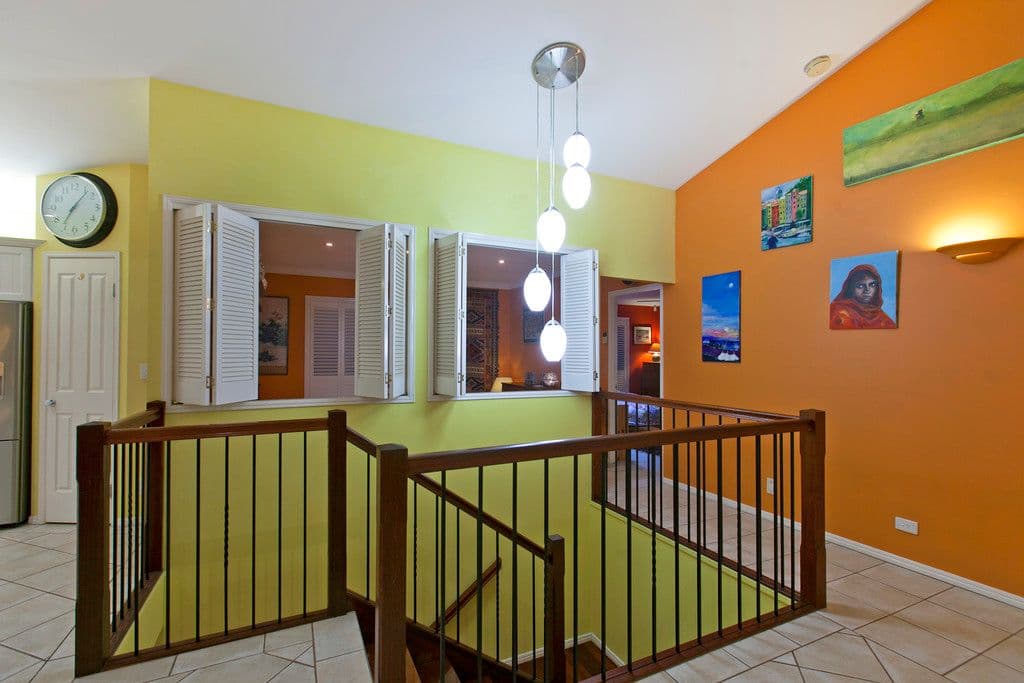 10 Sunray Place, BIRKDALE QLD 4159, Birkdale - Thumbnail 8